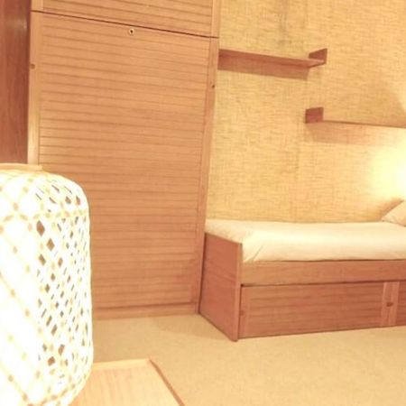 Luxury Apartment Sierra Nevada グラナダ エクステリア 写真