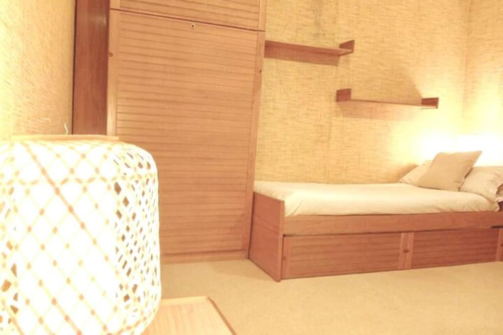 Luxury Apartment Sierra Nevada グラナダ エクステリア 写真