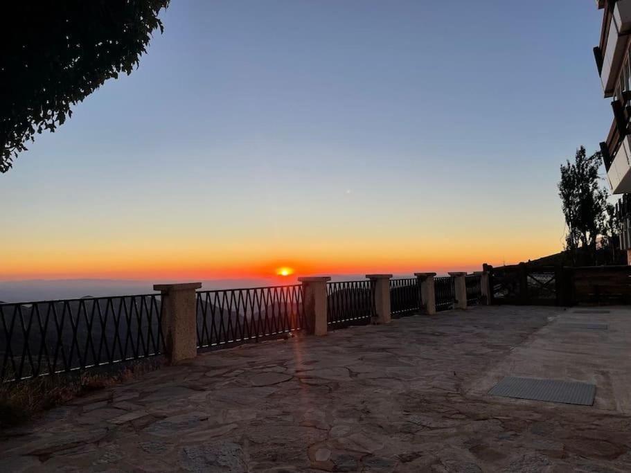 Luxury Apartment Sierra Nevada グラナダ エクステリア 写真