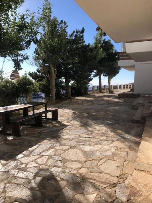 Luxury Apartment Sierra Nevada グラナダ エクステリア 写真
